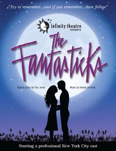 The Fantasticks