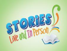 Stories Live