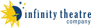 Infinity Theatre Company Logo
