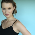 Katie Barton Headshot2